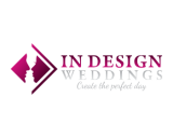 /public/logoimage/1375078136In Design Weddings 8.png